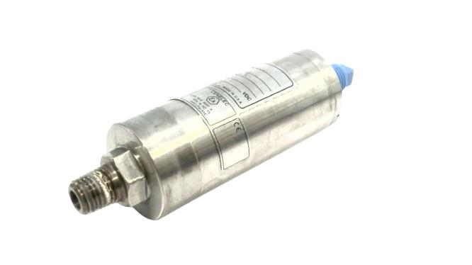 HONEYWELL E157-05TJG