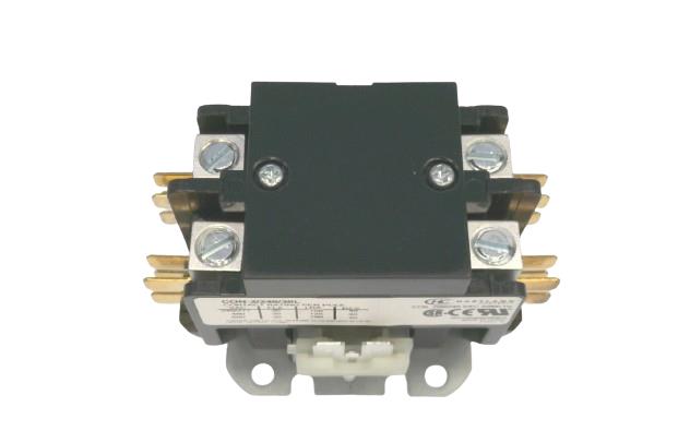 HARTLAND CONTROLS CON-2/240/30L