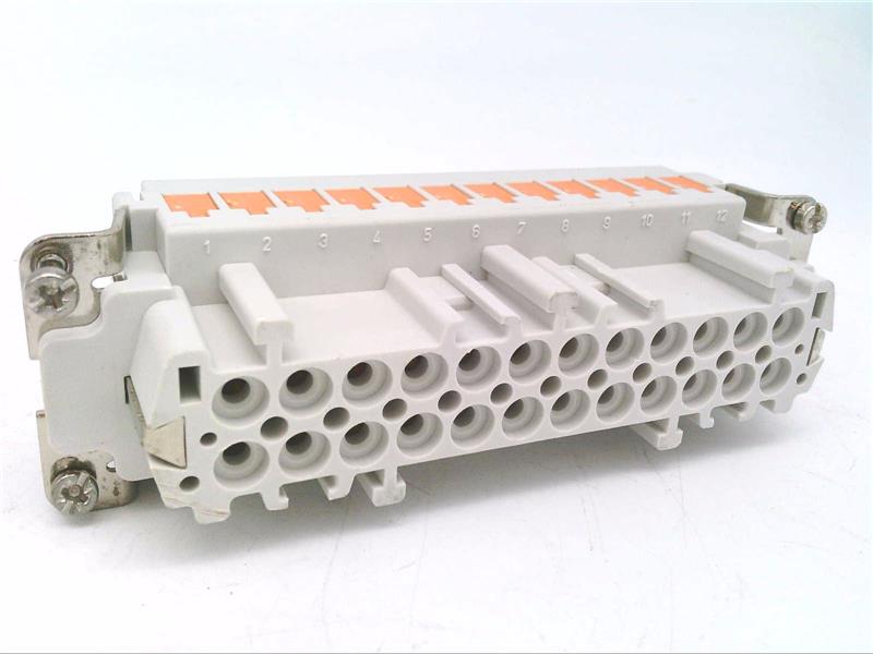 PHOENIX CONTACT HC-B 24-EBUQ-2,5