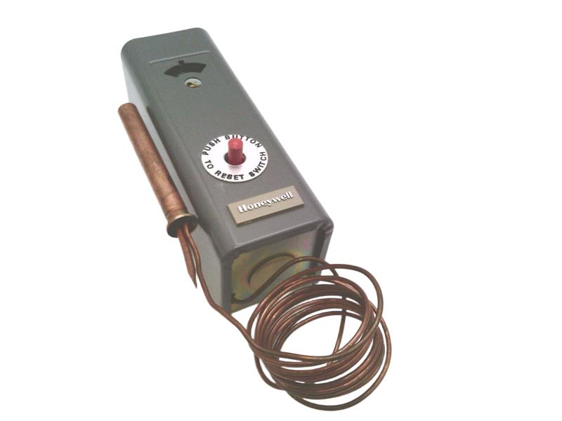L4008E1040 by HONEYWELL