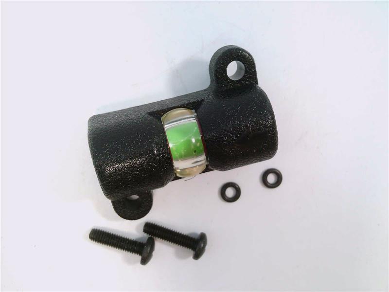 WILKERSON PNEUMATIC DP2-01-000