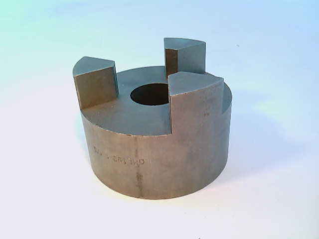 MARTIN SPROCKET & GEAR INC ML150 1 1/4