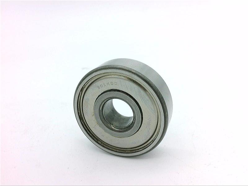 301KDD by TIMKEN