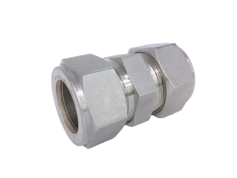 SWAGELOK SS-1610-6