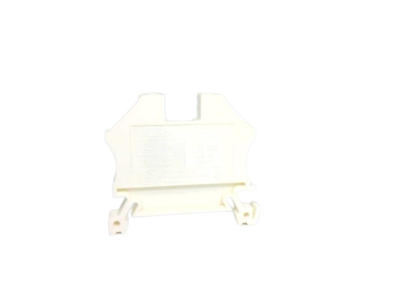DN-T10W by AUTOMATION DIRECT