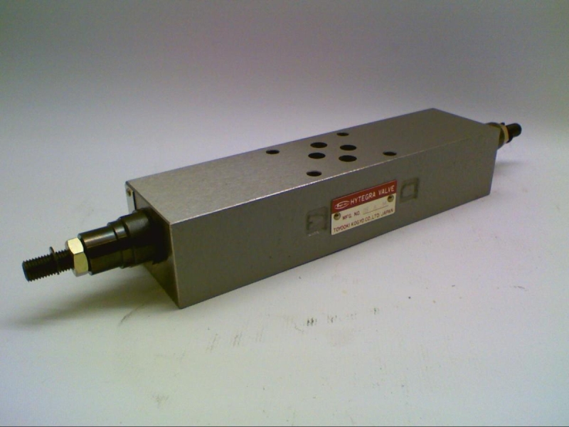 HF3H-W-K24K-025B by TOYO-OKI