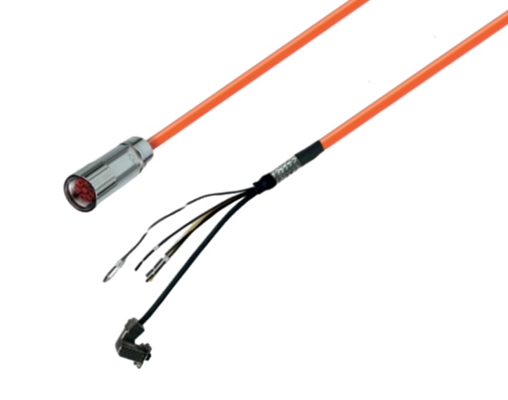 193952.1200 by LUTZE