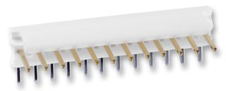 TE CONNECTIVITY 4-641216-2