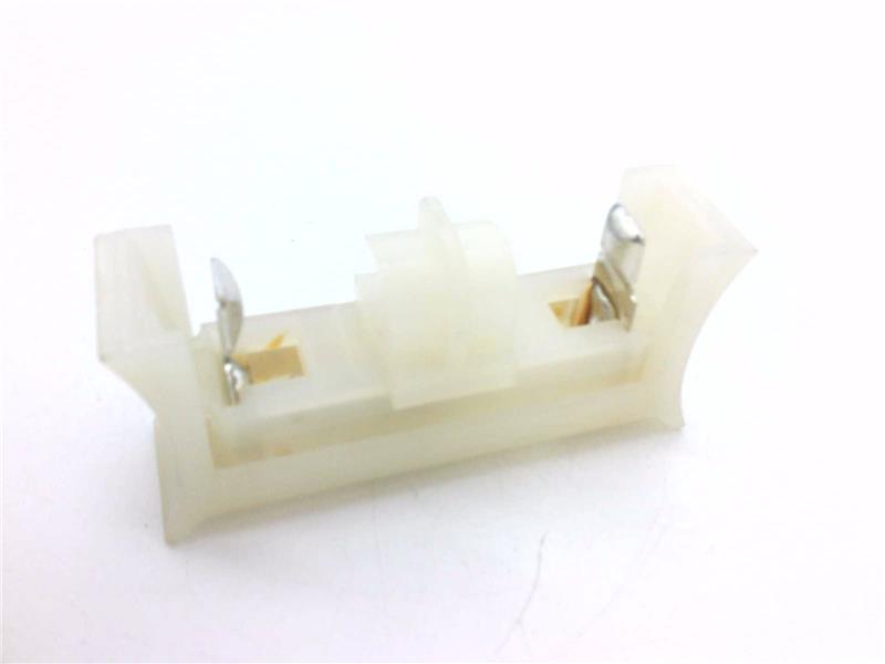 SCHNEIDER ELECTRIC 9080GLP6