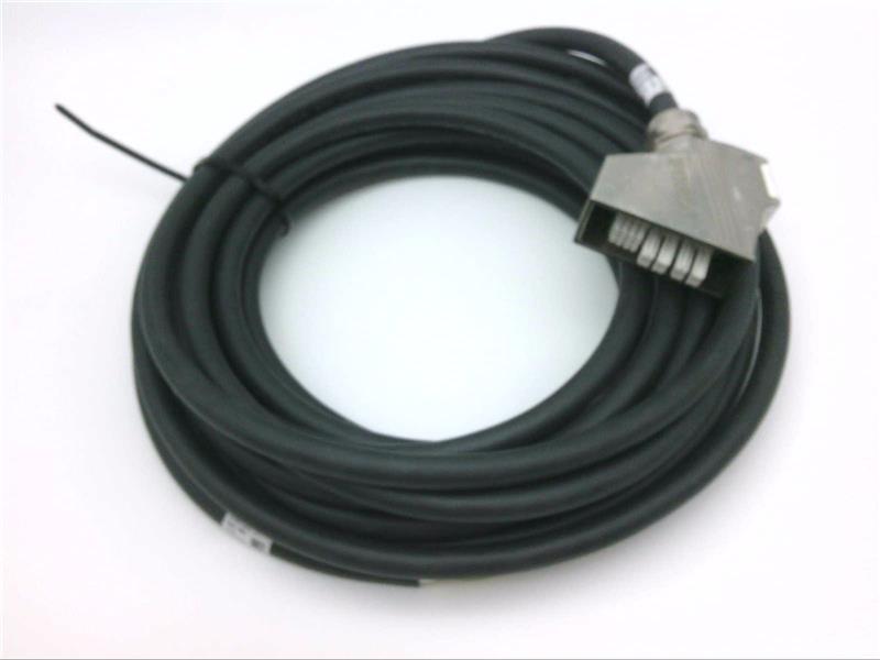 SEW EURODRIVE 01867253-10M