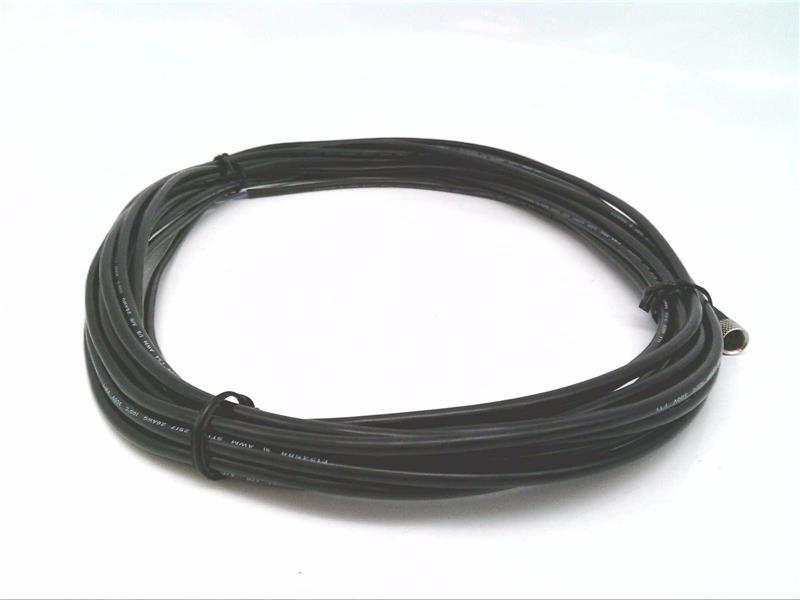 BANNER ENGINEERING PKG4M-9