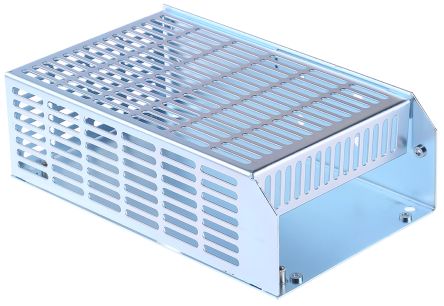 ADVANCED ENERGY NFS110COVERKITJ