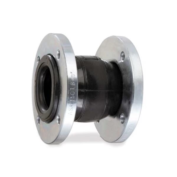 METRAFLEX MSRDEE0400 