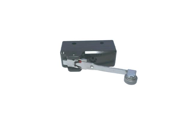 HONEYWELL BE-2RV2-A4