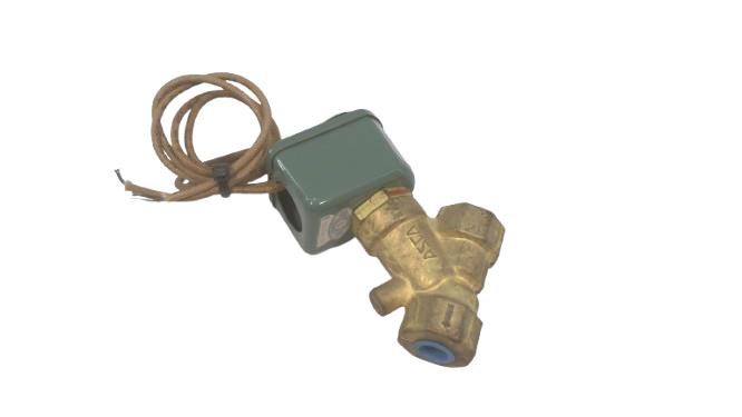 ASCO 8222A70 120/60 110/50