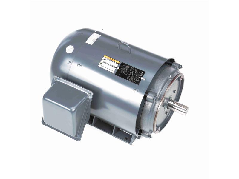 REGAL REXNORD LM32652