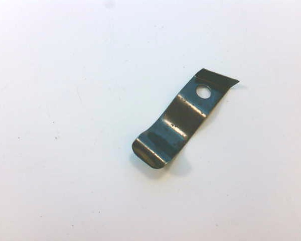 HOBART BROTHERS CO 00-437212