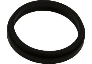 IPF ELECTRONIC AO000614