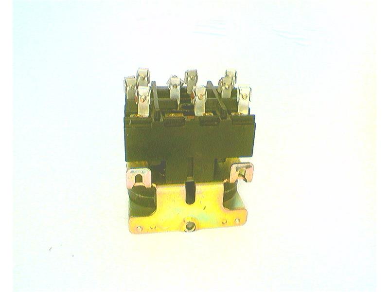 SCHNEIDER ELECTRIC 8965RO5V06