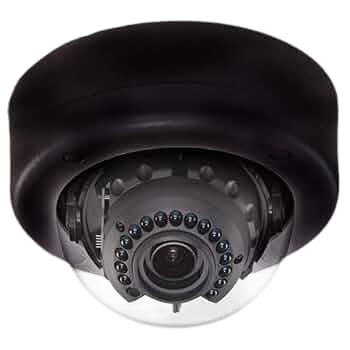 ADCI600-D133 by TYCO
