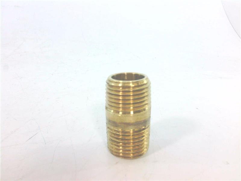 FAIRVIEW FITTINGS 113-D1-1/2