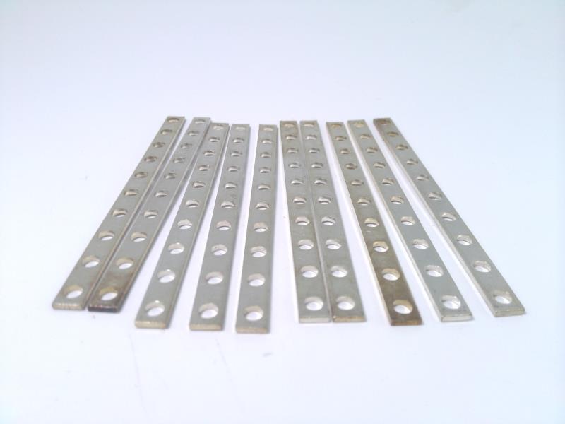 ASEA BROWN BOVERI 017381922