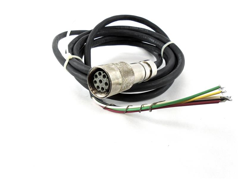 KIDDE-FENWAL, LLC 59-470-010