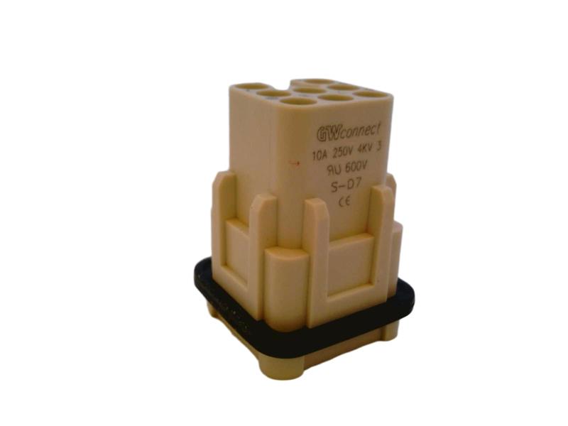 AUTOMATION DIRECT ZP-MC03A-1-MC007