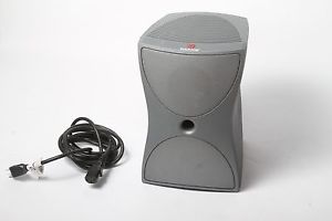 POLYCOM 2201-21674-201