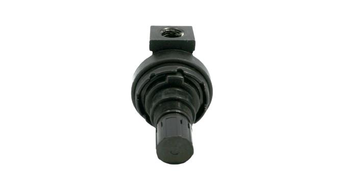 IR100-4 by MASTER PNEUMATICS