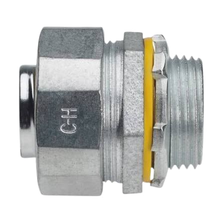 4QS-125T by EMERSON
