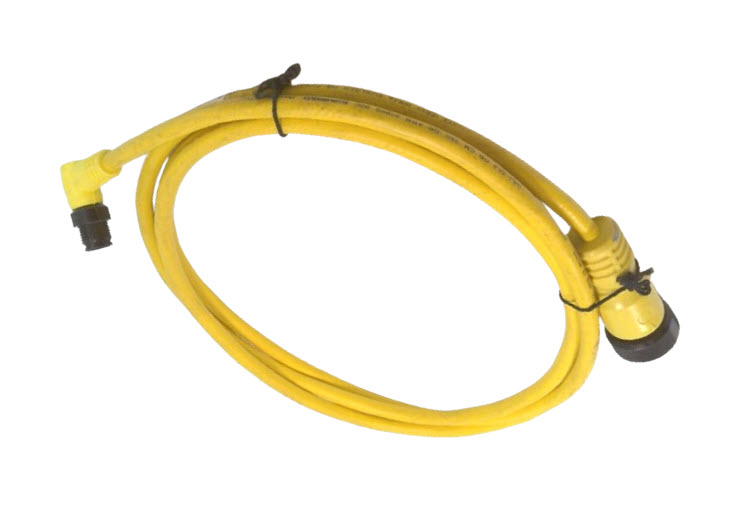 ALLEN BRADLEY 1485R-P2N5-F5