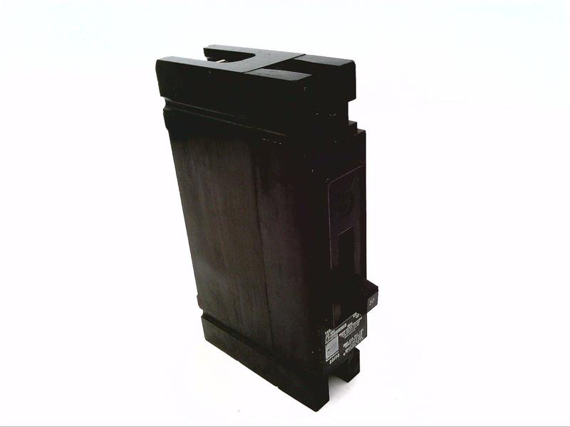 WESTINGHOUSE EHB1030