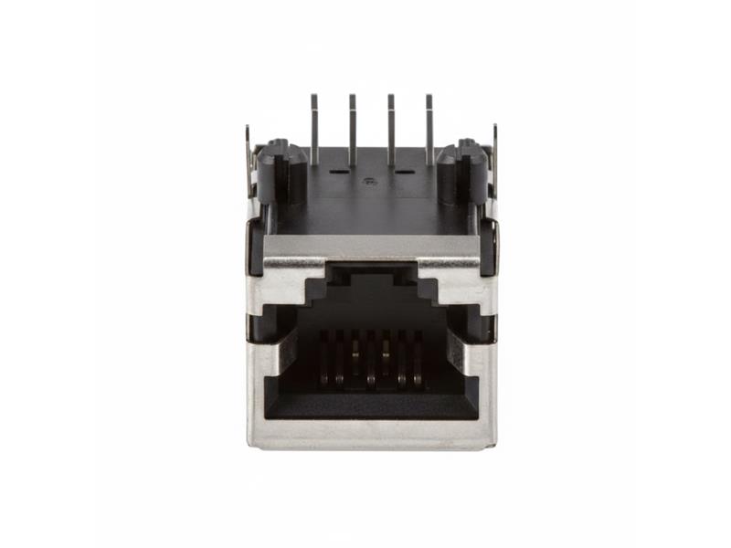 BEL FUSE SS-7188S-A-NF-1-50