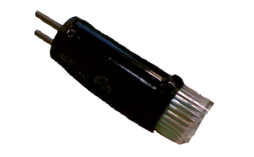 LITTELFUSE 900166V07ICN