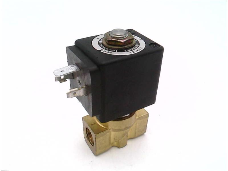 121K0229951865C2 by PARKER