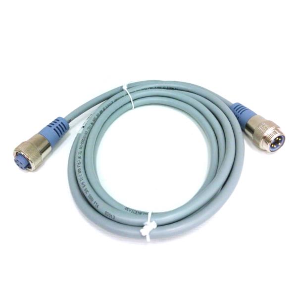 TURCK RSM RKM 5711-3M