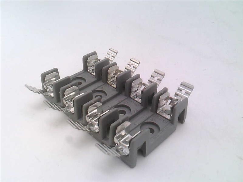 LITTELFUSE 354004-GY