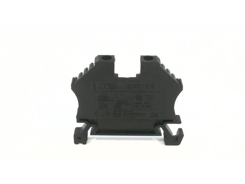 AUTOMATION DIRECT DN-T12BLK-A-EACH