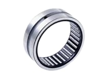 NK-I40/20 by SCHAEFFLER GROUP