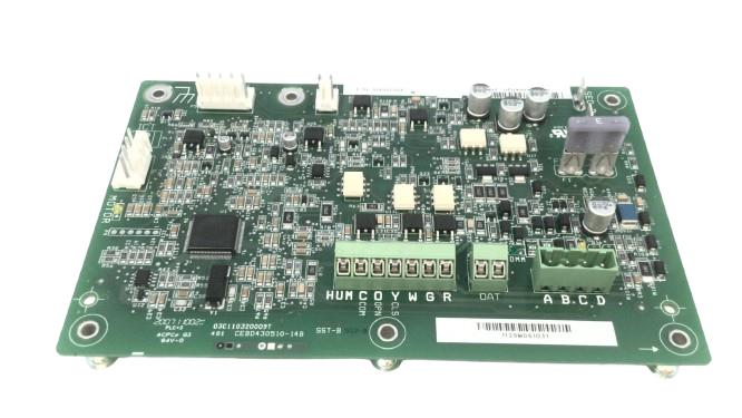 UNITED TECHNOLOGIES HK38EA056