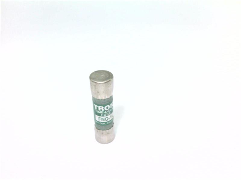 EATON CORPORATION FNQ-1/4