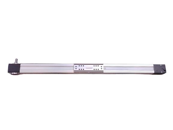 MKR-20-80 by BOSCH