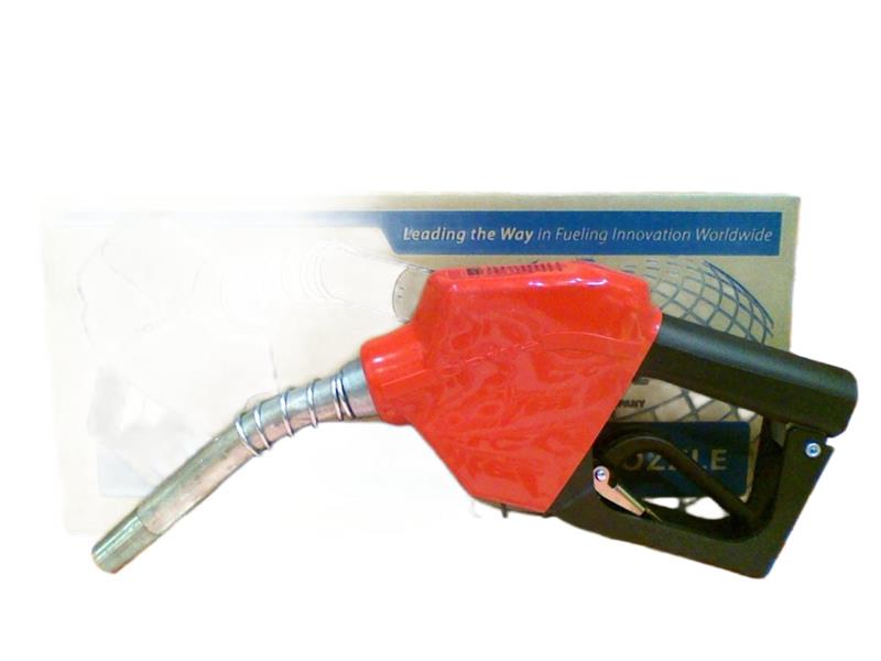 11AP-0300 by DOVER CORPORATION
