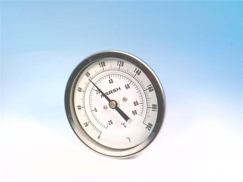 MARSH BELLOFRAM L31204