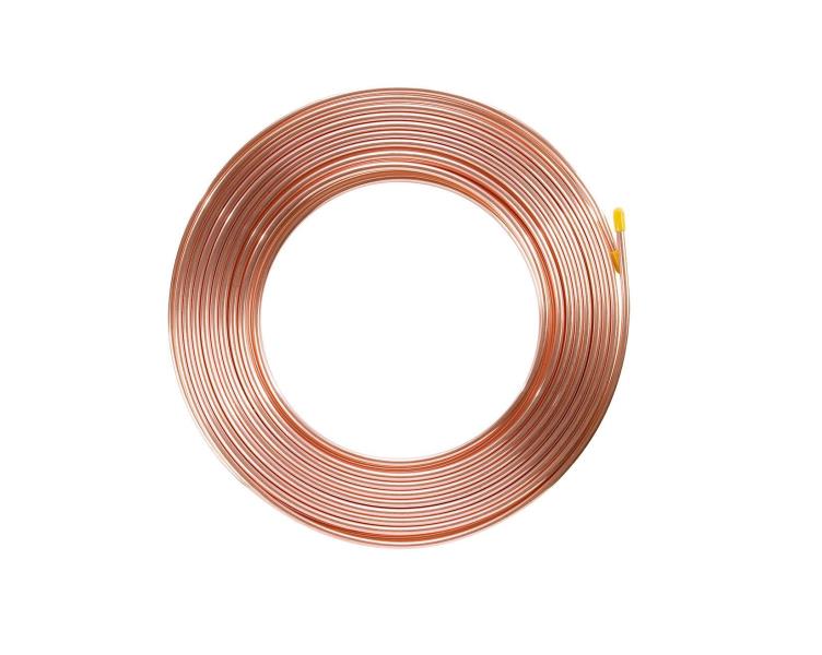 BIJUR DELIMON 5C25-12