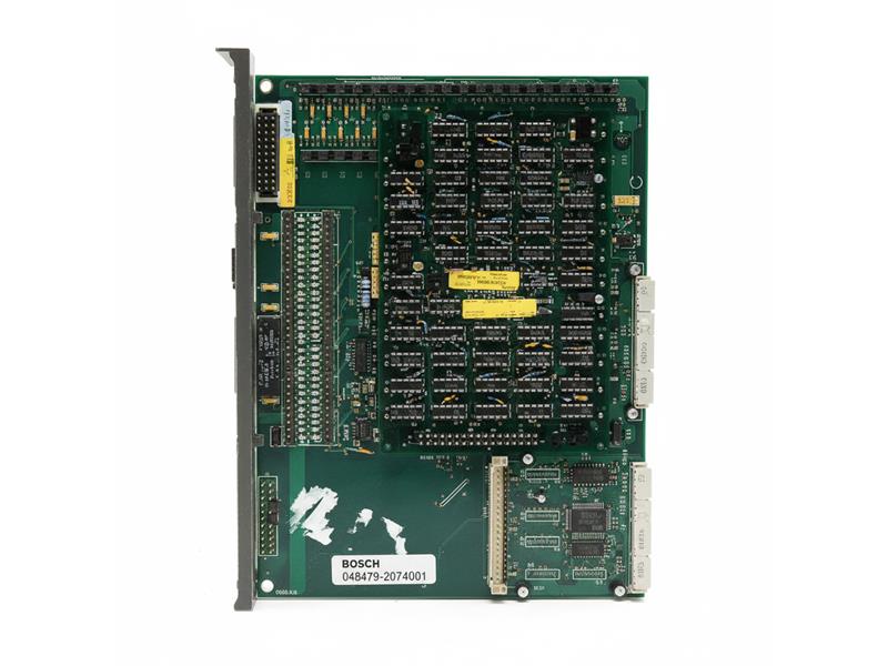 BOSCH 048479-207401