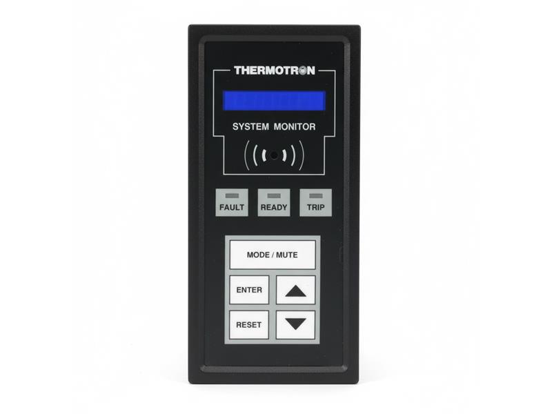 THERMOTRON 6A71455
