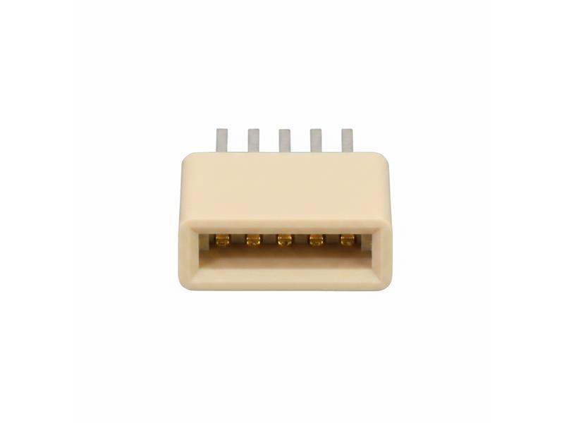 MOLEX 51281-2694