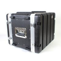 MCM ELECTRONICS 555-19604